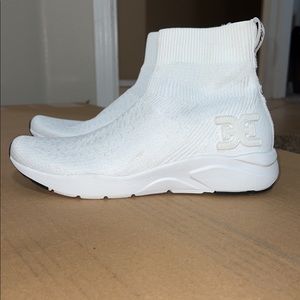 Sam Edelman sock sneaker